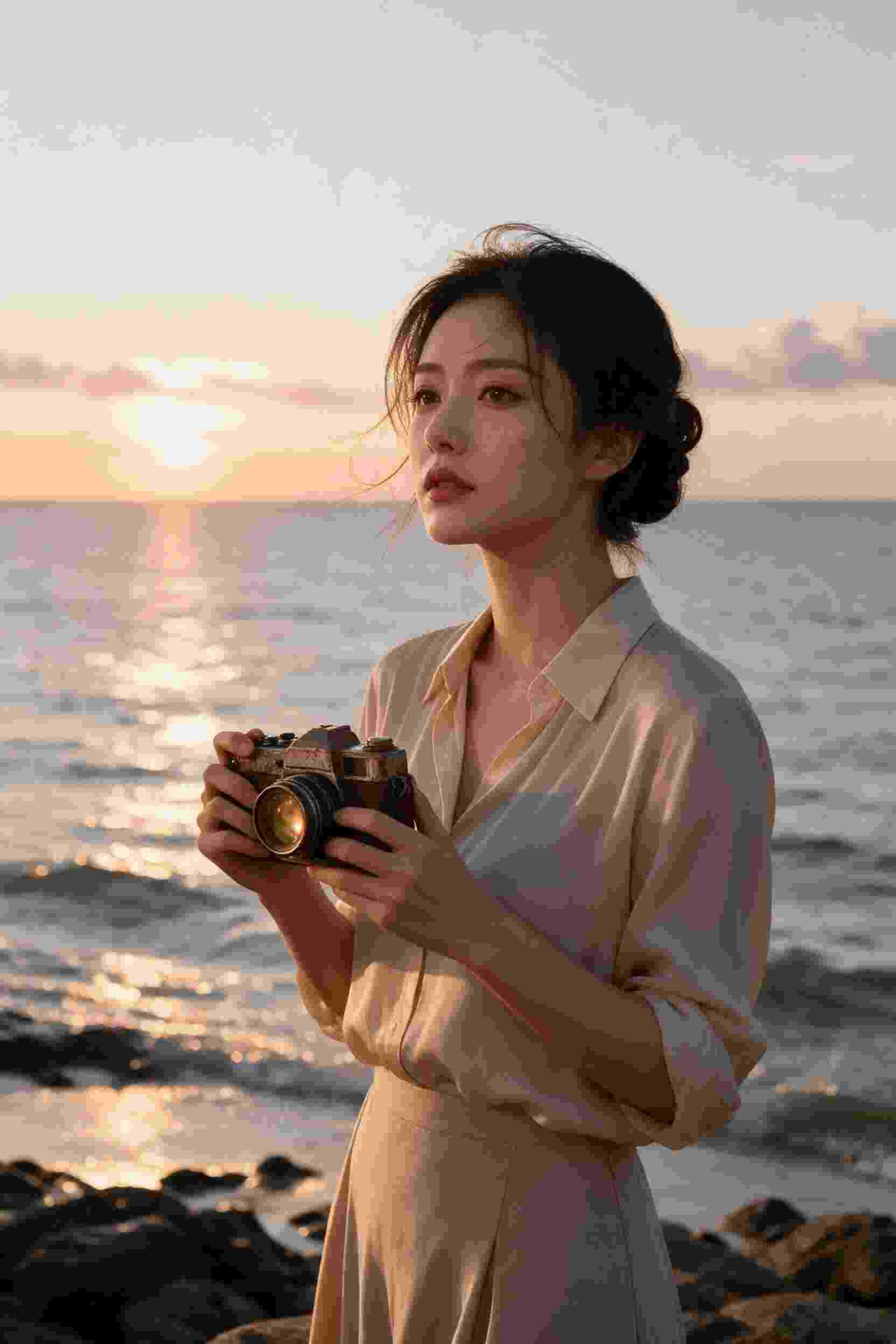 秘密花园