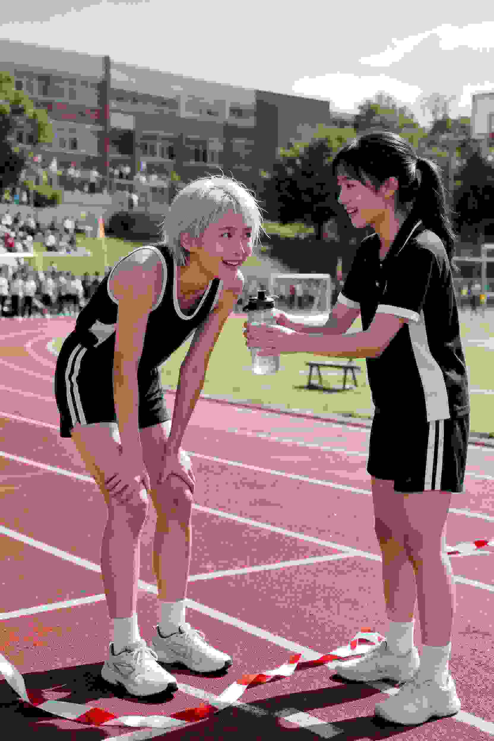 恶老板