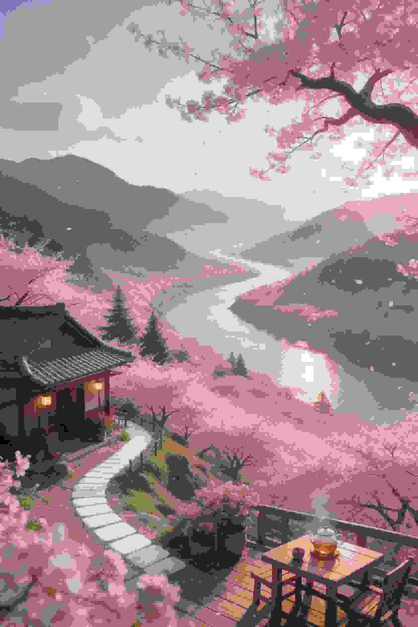 法医追凶